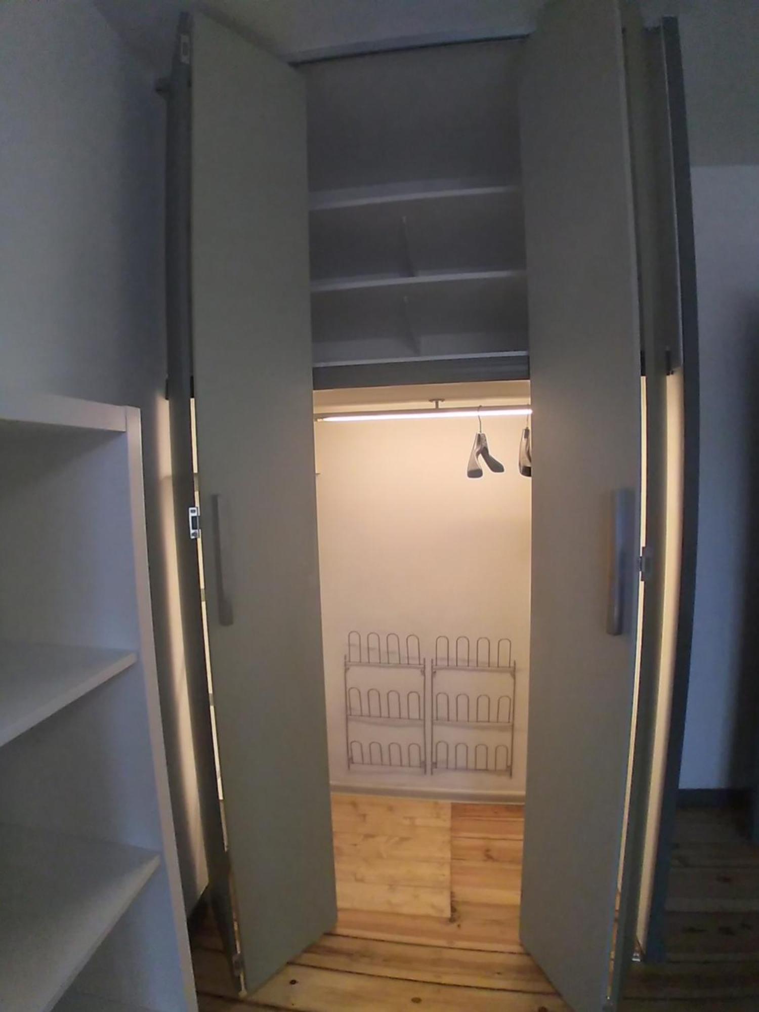 Apartament Panaceum- Panaceum Apartment Гданск Екстериор снимка