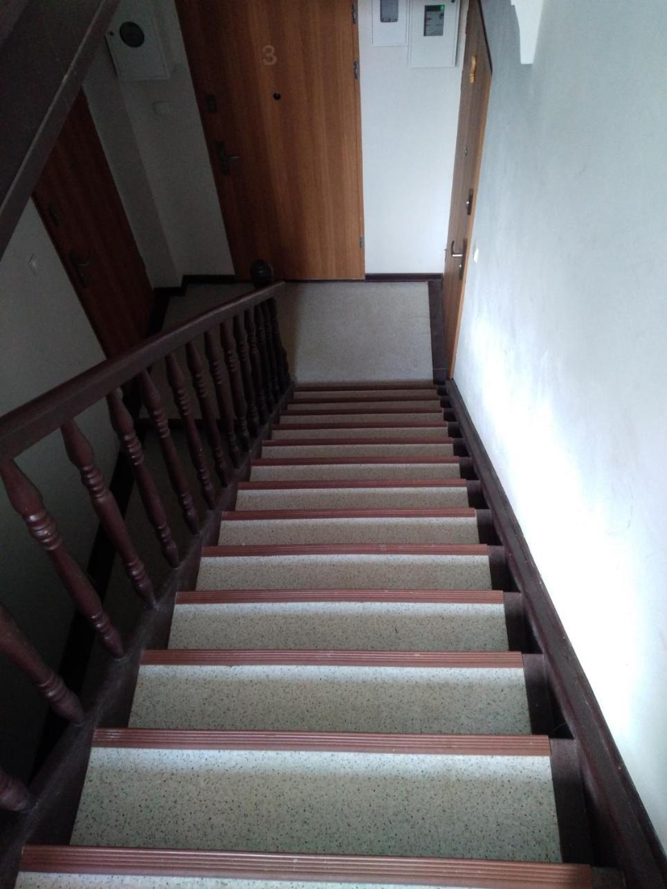 Apartament Panaceum- Panaceum Apartment Гданск Екстериор снимка